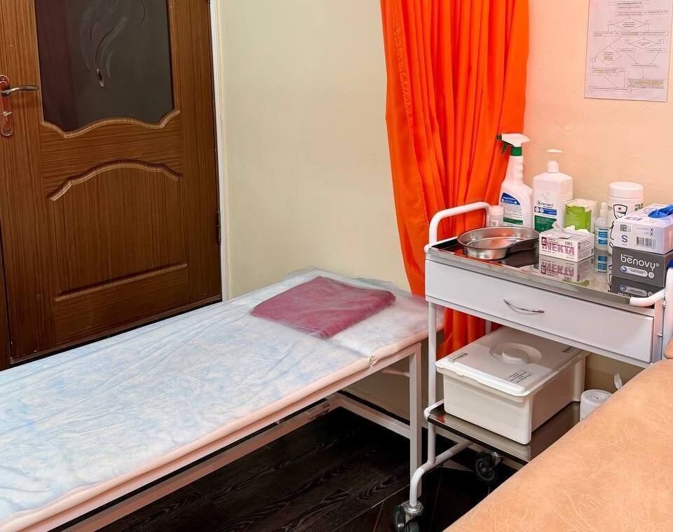 Описание изображения